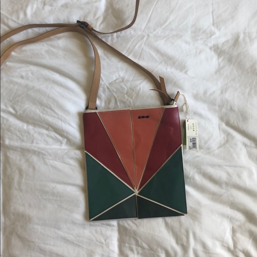 PUIG BAG by Skunkfunk
